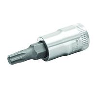 King Dick Enchufe SD 1/2" SD Inserto Trx Bit T50 (HST50)