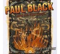 King Dollar by Paul Black & Flip Kings (1996-04-30)