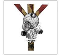 King Dude - Love [Vinilo]