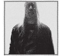 King Dude Tonight's Special Death (CD) Album (Importación USA)