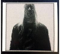 King Dude - Tonight's Special Death (CD Digipak)