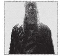 King Dude - Tonight's Special Death (LP Gatefold, Vinyle Blanc) [Vinilo]