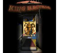 King Electric - King Electric [Import]
