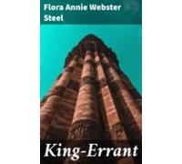 King-errant (ebook)