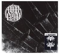 King Fear - King Fear