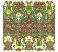 King Gizzard and the Lizard Wizard - Butterfly 3000 [Italian] [VINYL] [Vinilo]