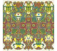 King Gizzard and the Lizard Wizard - Butterfly 3000 [Latin] [VINYL] [Vinilo]