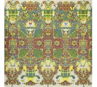 King Gizzard and the Lizard Wizard - Butterfly 3000 [Portuguese] [VINYL] [Vinilo]