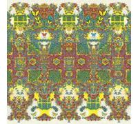 King Gizzard and the Lizard Wizard - Butterfly 3000 [Serbian] [Vinilo]