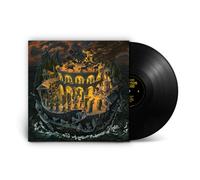 King Gizzard and the Lizard Wizard Phantom Island (Vinyl) (Importación USA)