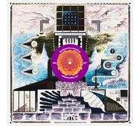 King Gizzard And The Lizard Wizard - Polygondwanaland