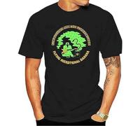 King Gizzard and The Lizard Wizard Popular Unisex 100% Cotton Short-Sleeve T-Shirts Black XXL