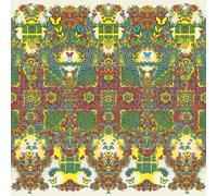 King Gizzard & the Li Butterfly 3000 (CD) (Importación USA) (PRESALE 27/03/2026)