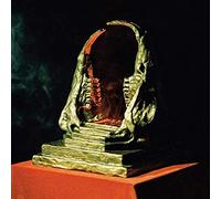 King Gizzard & the Lizard - Infest the Rats Nest