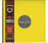 King Gizzard & The Lizard Wizard - Ultimate Crumbling Castle Demostration Record