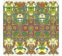 King Gizzard & the Lizard Wizard - Butterfly 3000.. -Indie-