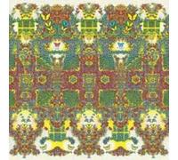 King Gizzard & the Lizard Wizard - Butterfly 3000 [Vinilo]