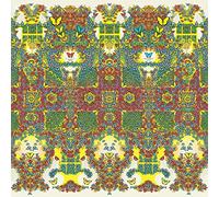 King Gizzard & the Lizard Wizard Butterfly 3001 (Vinyl) 12" Album