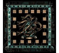 King Gizzard & The Lizard Wizard - Chunky Shrapnel