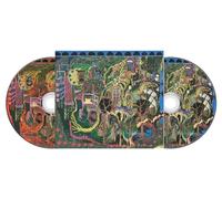 King Gizzard & The Lizard Wizard - Demos Vol 5 + Vol 6