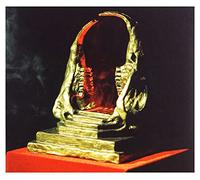 King Gizzard & The Lizard Wizard - Infest The Rats' Nest
