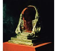 King Gizzard & The Lizard Wizard - Infest the Rats' Nest [Vinilo]