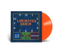 King Gizzard & the Lizard Wizard – Laminated Denim – Vinilo (Importación USA)