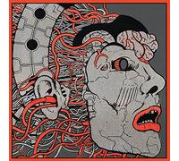 King Gizzard & The Lizard Wizard - Live In London 19 (140G/3Lp)