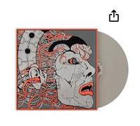 KING GIZZARD & THE LIZARD WIZARD - LIVE IN LONDON '19 (RECORDSTORE EXCLUSIVE) [Vinilo]