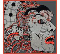 King Gizzard & The Lizard Wizard - Live In London '19 [VINYL] [Vinyl LP]