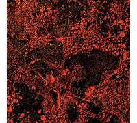 King Gizzard & the Lizard Wizard - Murder Of The Universe (Live at Red Rocks 2022) [Vinilo]