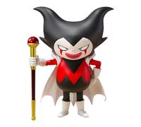 King Gomah -Daima- Figura 7,5 cm Dragon Ball Daima SH Figuarts Collectors Shop
