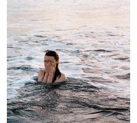 King Hannah Big Swimmer (Vinyl) 12" Album (Importación USA)