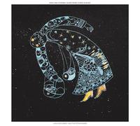 King Hannah - How Can I Possibly Sleep When There is Music