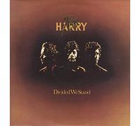King Harry - Divided We Stand