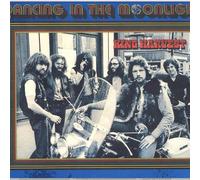 King Harvest - Dancing in the Moonlight Bundle [Vinilo]