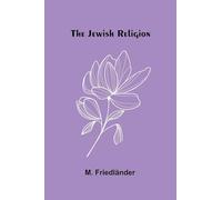 King Henry IV, Part 1 (Edition1)