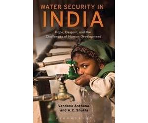 King Henry IV. Part I.