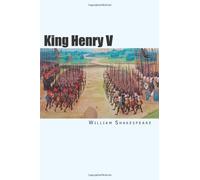 King Henry V