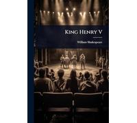 King Henry V