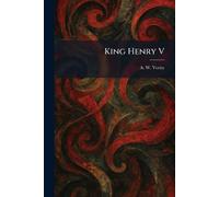 King Henry V