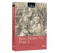 King Henry VI (1)