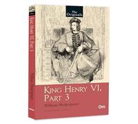 King Henry VI (3)