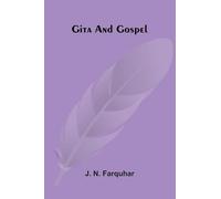 King Henry VI, the second part (Edition1)