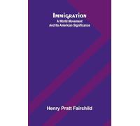 King Henry VIII (Edition1): A World Movement And Its American Significance