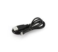 King-HighTech - Cable de Datos y Carga USB Tipo C para Lenovo ZUK Z1