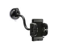 King-HighTech - Soporte para Microsoft Lumia 640 XL