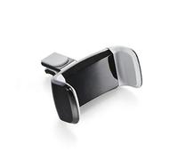 King-HighTech - Soporte y cargador para Microsoft Lumia 640 XL