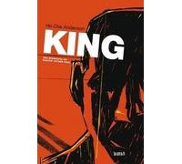 King: Una Biografia De Martin Luther King