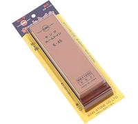 King Home K-45 - 1 - Auténtica piedra de afilar japonesa -